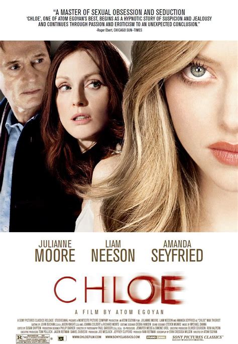 chloe filmweb|julianne moore chloe full movie.